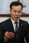지금 부동산은 침체 아닌 벼랑끝