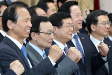 [단독] 당정, 모든 공공시설에 민간투자 확대 추진