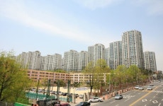 학군 수요 풍부한 도곡동 `도곡렉슬`, 최근 전세 거래 동향은?