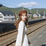 ‘효리네민박’ 정예원, 첫 디지털 싱글 ‘나의 작은 별에게’ 발매 