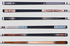 [당구용품]유니버설코리아, 포켓큐 30% 할인