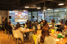 예술경영지원센터, `2019 예술경영아카데미` 열다