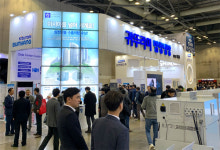 냉동공조 신기술 쏟아낸 귀뚜라미