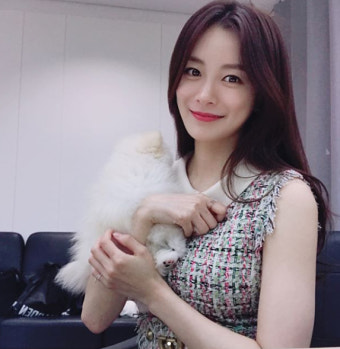 `하트시그널2` 송다은, 승리 연루설 부인 