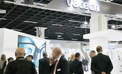 3D로 진단부터 보철물 제작까지 `원클릭`