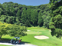 [돈되는 분양] 日북해도 리버힐 골프클럽, 공항서 15분 거리…온천시설도 갖춰