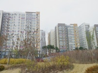 강서구 `마곡13단지힐스테이트마스터`, 마곡지구·김포공항 직주근접지로 눈길