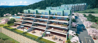 [분양 하이라이트] 평택 레이크힐타운