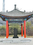 [독립견문록 ⑨시안] 혈전 맹세한 광복군…한반도 침투 직전 日 항복