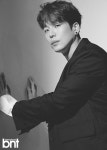 이창민 데뷔 전 30kg 감량…운동 강박증 경험