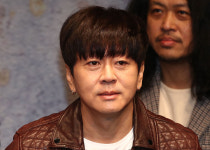 포크록에서 하드록, `언더`에서 `오버`까지, 한국 록이 배출한 `시대의 재능` 윤도현(上)