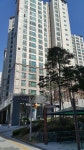 대중교통 풍부한 마포구 `공덕아이파크`, 전용 84㎡ 전세 거래돼 