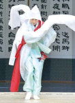 100회 맞은 `한국의 명인명무전`