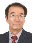 이용웅 포켓프레스 대표 취임