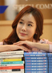 기업 CEO 스피치 전문강사 임유정 대표 유튜버 꿈꾸는 중년층 수강생 늘었죠
