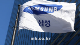[특징주] `반도체 대장주` 삼성전자·SK하이닉스 동반 약세