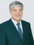 [관광 1번지 충청] 문정우 금산군수, 지역자원에 둘레길·축제 더해 사계절 찾는 생태 관광도시로