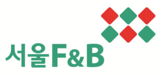[대한민국 최고의 경영대상] 서울F&B, 최고 시설과 최상 복지로 최고 품질 생산