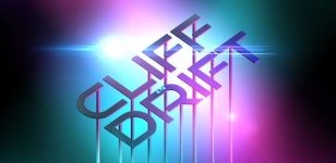 드림플레이게임즈, 모바일게임 ‘클리프 드리프트’ 구글 정식 출시