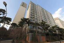 강남구 역삼동 `역삼푸르지오`, 우수한 입지로 거래 문의 꾸준