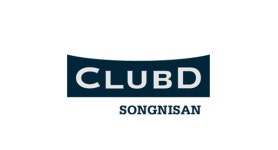 충북 보은 아리솔CC, 클럽디(CLUBD) 속리산으로 탈바꿈