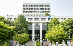 숙명여대 특수대학원, 9월 입학 하반기 학생모집