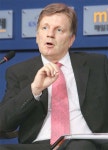 실버라이닝인베스트먼트 | "세지포는 국제현안 해결 플랫폼…올 20주년선 실버이코노미 주목"