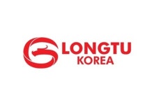 룽투코리아·넵튠, 중국 외자판호 발급에 게임주 상승세