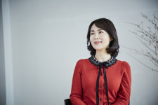 부모교육전문가 임영주 박사 자녀 신학기 적응위해 연령에 맞는 대응 필요