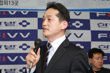회원수 1500명 ‘3쿠션동호회 간판’ 대전캐롬3C연합