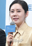 [포토]추자현, 아름다운세상으로 국내드라마 복귀  