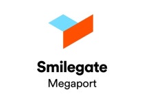 스마일게이트, ‘에픽세븐’ 개발사 지분 64% 인수