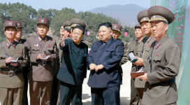 `촉진자`로 명찰 바꿔단 文 … 美서 `굿 이너프 딜` 촉진할까