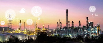 [All that biz] 석탄화력발전소 초미세먼지까지 잡는다