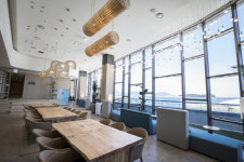 다락휴 나홀로 여수 여행 할 사람 모여라