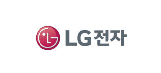 LG전자, 미국 `에너지스타 어워드` 최고상 수상