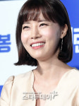 [포토]유선, 반전매력 기대해주세요  