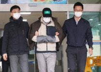 이사장 로버트 할리 마약 혐의…`광주 외국인학교` 과거 일탈 부각