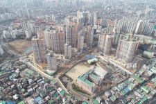 한강아파트 사진 2