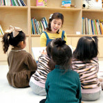 [Consumer Journal] 책속으로 떠나는 모험…여기선 맘껏 뛰놀아도 됩니다