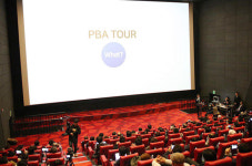 ‘프로당구(PBA) 선발전’에 당구선수 310명 신청