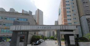 과천시 원문동 `래미안슈르3단지`, 최근 전·월세 거래 동향은