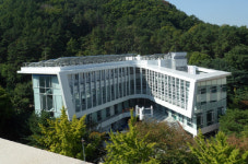 현대건설, 용인 R&D센터서 `오픈하우스` 진행 