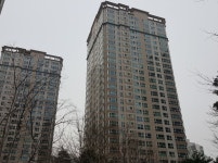 서초구의 대장주 `반포자이`, 전·월세 거래 끊이지 않아