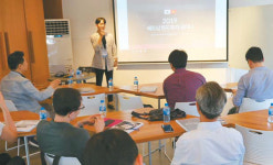 [biz times]  동남아 실리콘밸리 꿈꾼다 베트남의 혁신 DNA는 첫째도 인재, 둘째도 인재