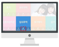 LH, 화성·평택 등 3개 지구서 행복주택 공급…18일까지 접수
