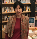 강연·토론·콘서트…이곳은 생각을 나누는 `살롱`