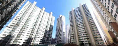 평촌스마트스퀘어 직주근접으로 주목, 안양시 `인덕원마을삼성` 전세 거래돼