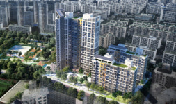 규제에도 분양시장 뜨거웠던 강남3구, 올해도 이어질까