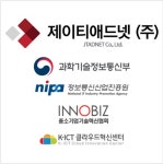 제이티애드넷(주), 인스타그램 마케팅 클라우드 서비스 진행